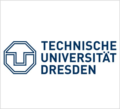 Dresden Uni. o Technology, Germany